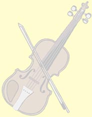 BGviolin.jpg (10971 bytes)