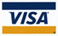 visa.jpg (7714 bytes)